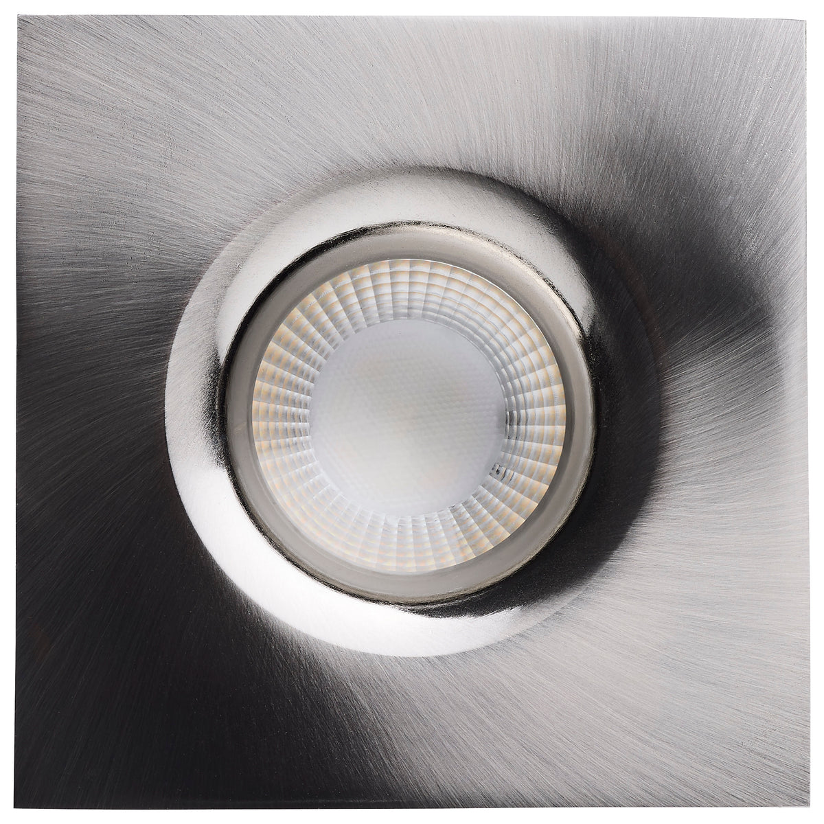 Satco S11635R1 10W Integrated LED CCT Selectable LED Light Bulb Integrated Base