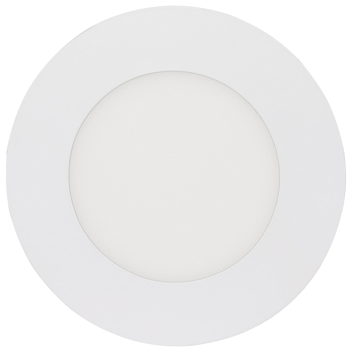 Satco S11636 8W Integrated LED CCT Selectable LED Light Bulb Integrated Base