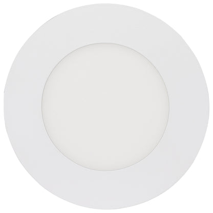 Satco S11636 8W Integrated LED CCT Selectable LED Light Bulb Integrated Base