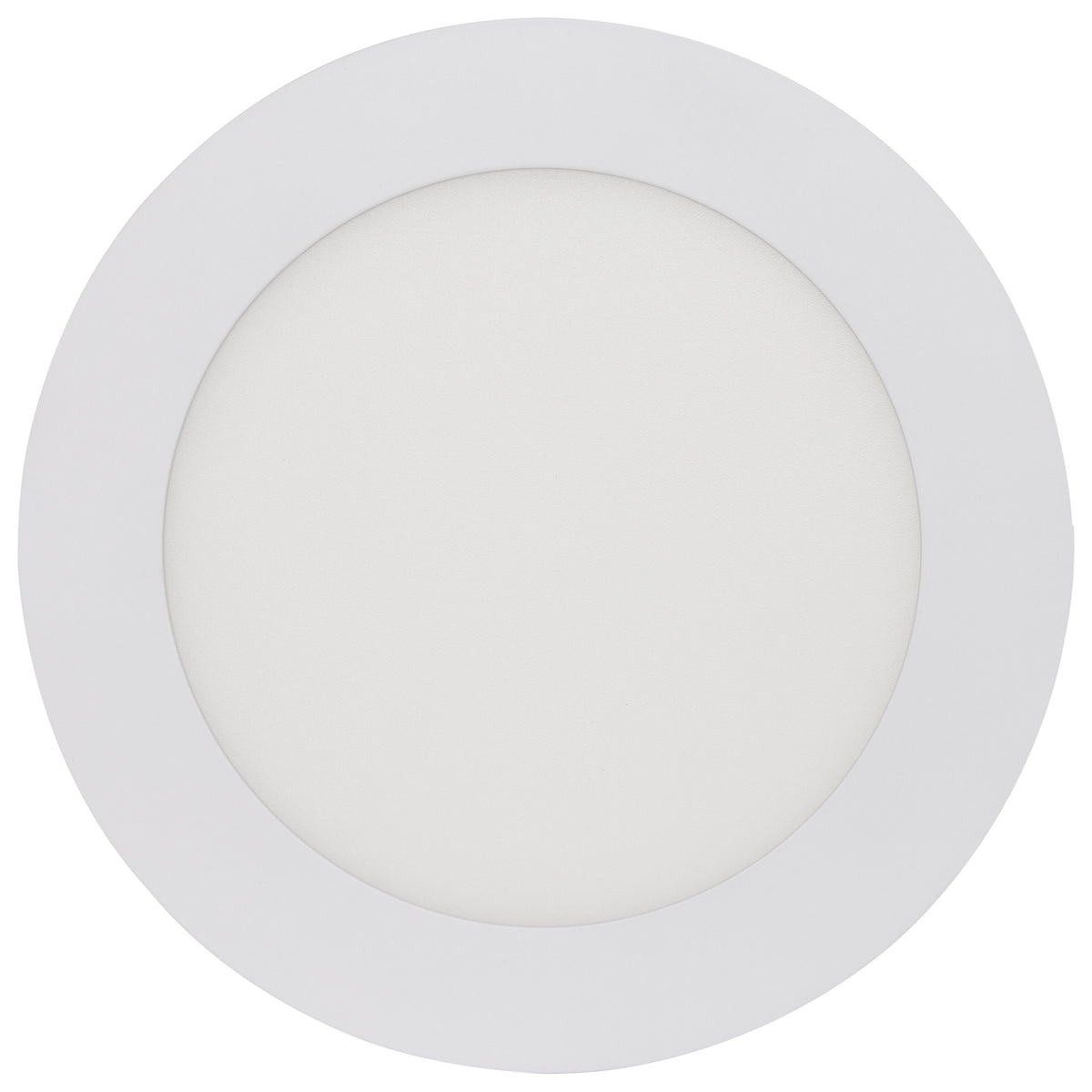 Satco S11637 11W Integrated LED CCT Selectable LED Light Bulb Integrated Base