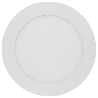 Satco S11637 11W Integrated LED CCT Selectable LED Light Bulb Integrated Base