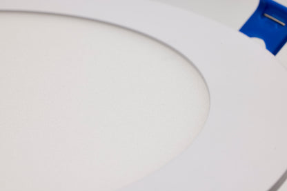 Satco S11637 11W Integrated LED CCT Selectable LED Light Bulb Integrated Base