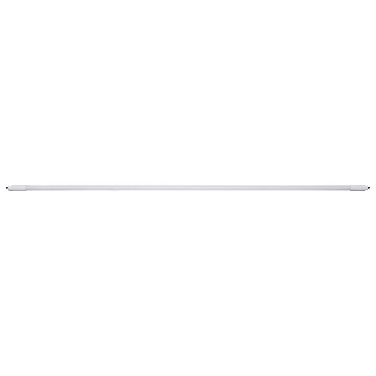 Satco S11652R1 15W T5 CCT Selectable LED Light Bulb Miniature Bi Pin Base