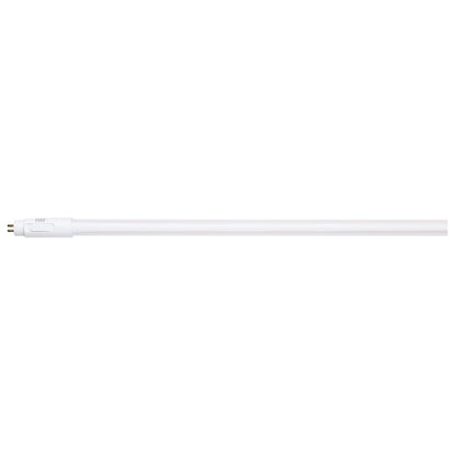 Satco S11653R1 12W T5 CCT Selectable LED Light Bulb Miniature Bi Pin Base