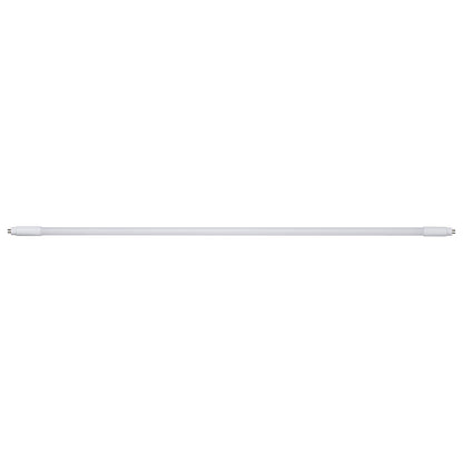 Satco S11654R1 18W T5 CCT Selectable LED Light Bulb Miniature Bi Pin Base