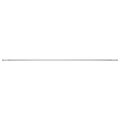 Satco S11655R1 24W T5 CCT Selectable LED Light Bulb Miniature Bi Pin Base