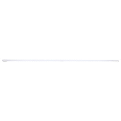 Satco S11668 30W T8 CCT Selectable LED Light Bulb Single Pin Base