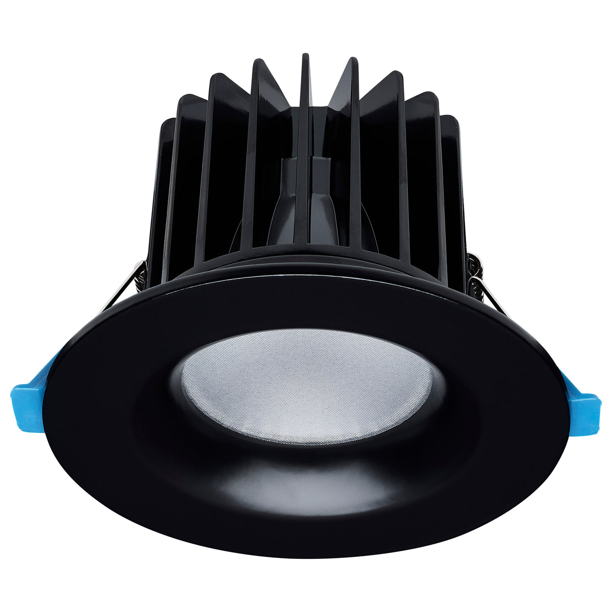 Satco S11671 16W/20W/24W Integrated LED CCT Selectable LED Light Bulb Integrated Base