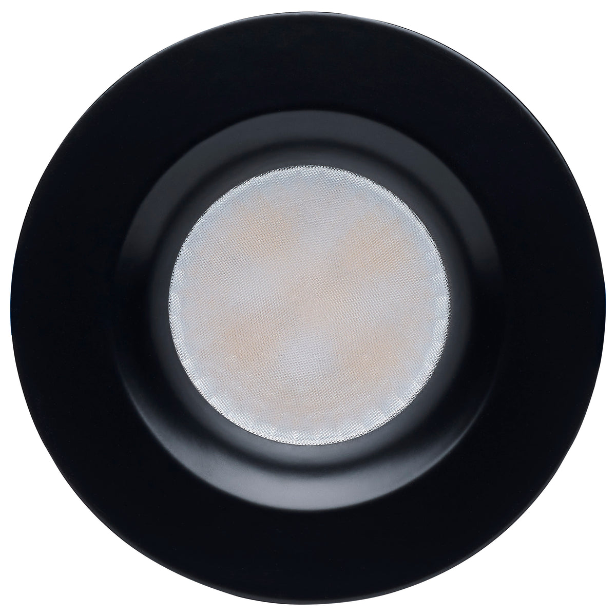 Satco S11671 16W/20W/24W Integrated LED CCT Selectable LED Light Bulb Integrated Base