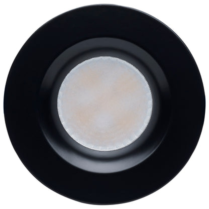 Satco S11671 16W/20W/24W Integrated LED CCT Selectable LED Light Bulb Integrated Base