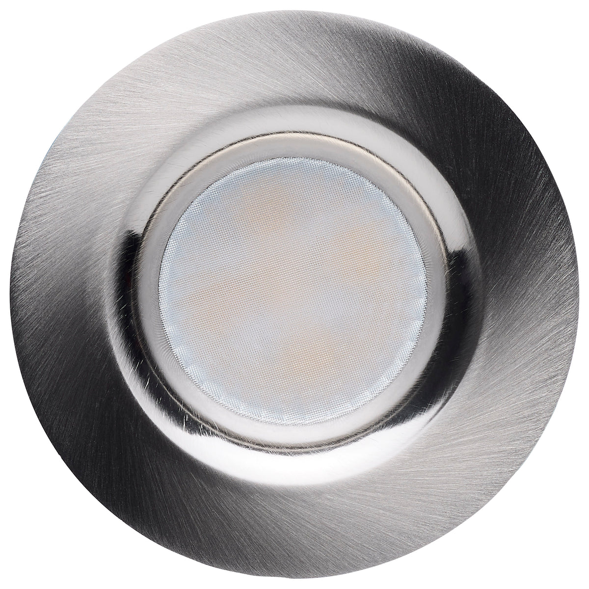 Satco S11672 16W/20W/24W Integrated LED CCT Selectable LED Light Bulb Integrated Base