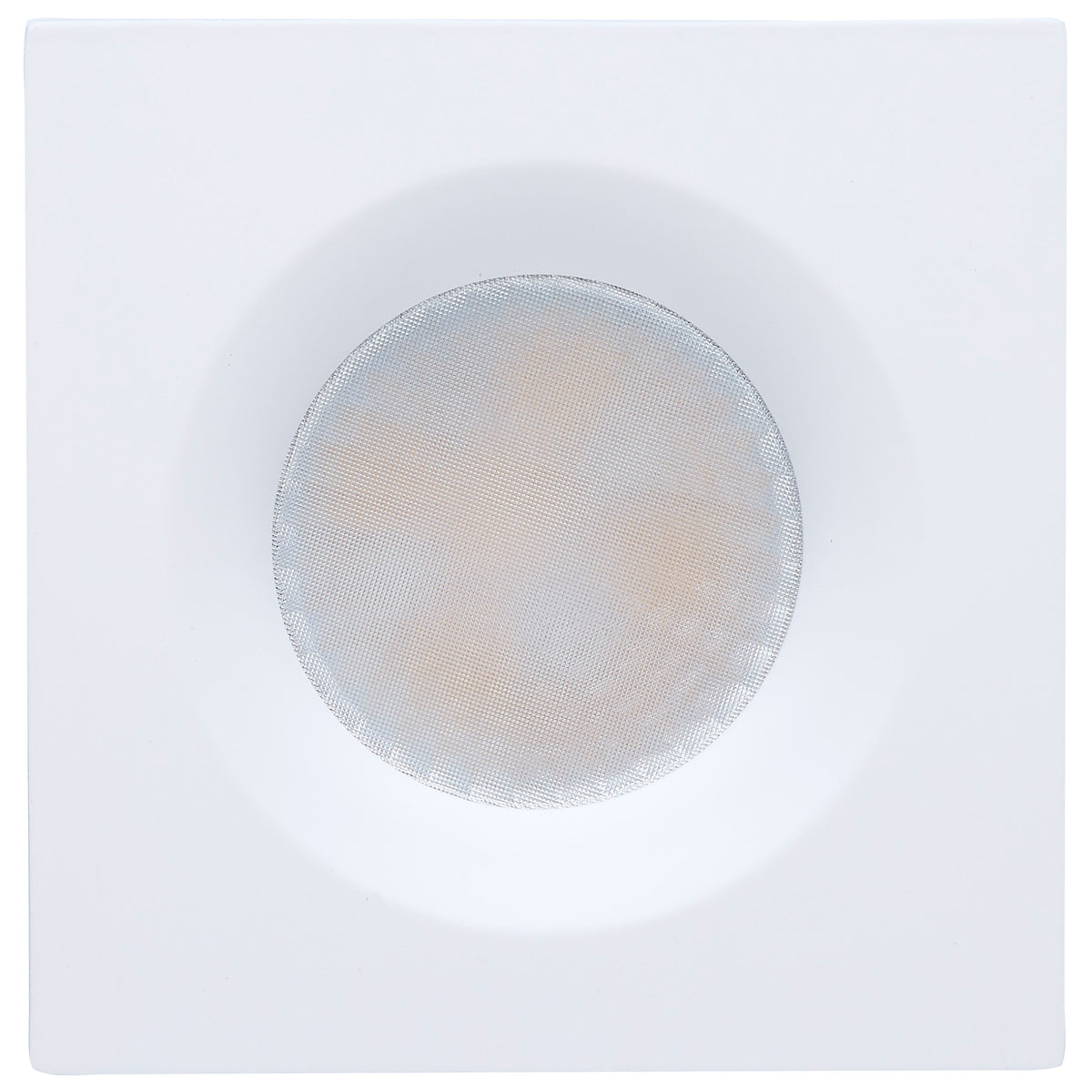 Satco S11673 16W/20W/24W Integrated LED CCT Selectable LED Light Bulb Integrated Base