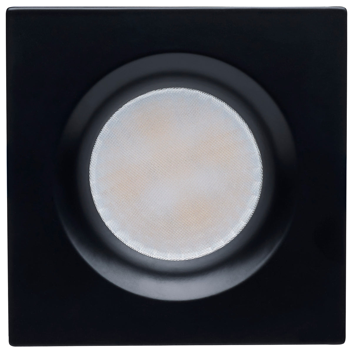 Satco S11674 16W/20W/24W Integrated LED CCT Selectable LED Light Bulb Integrated Base