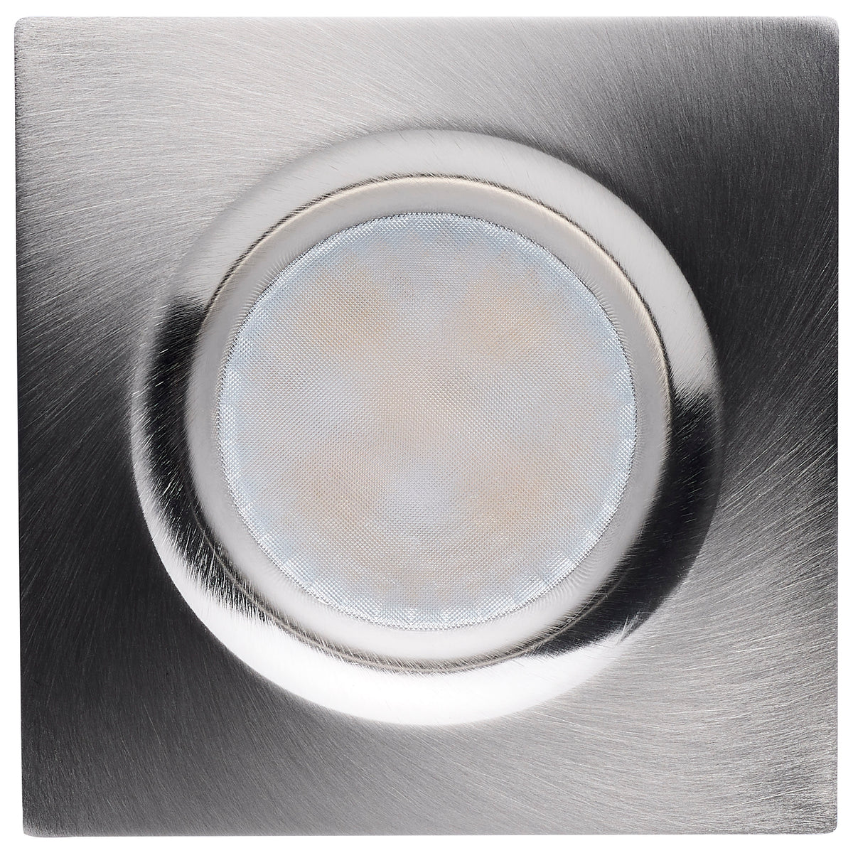 Satco S11675 16W/20W/24W Integrated LED CCT Selectable LED Light Bulb Integrated Base