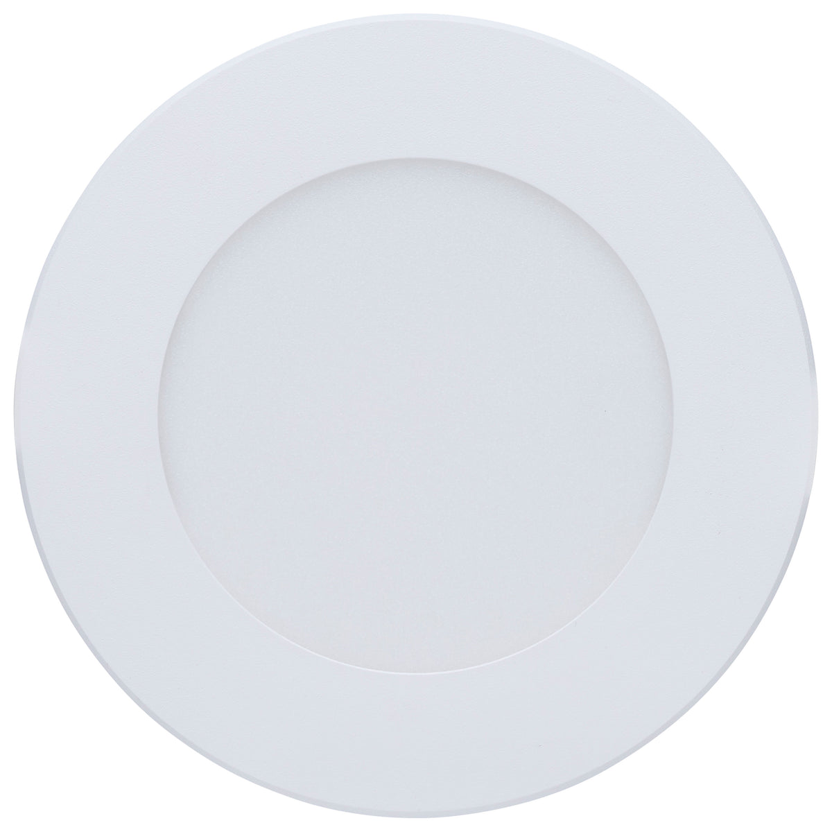 Satco S11680 8W Integrated LED CCT Selectable LED Light Bulb Integrated Base