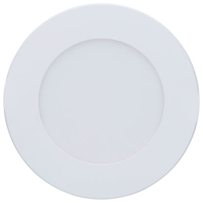 Satco S11680 8W Integrated LED CCT Selectable LED Light Bulb Integrated Base