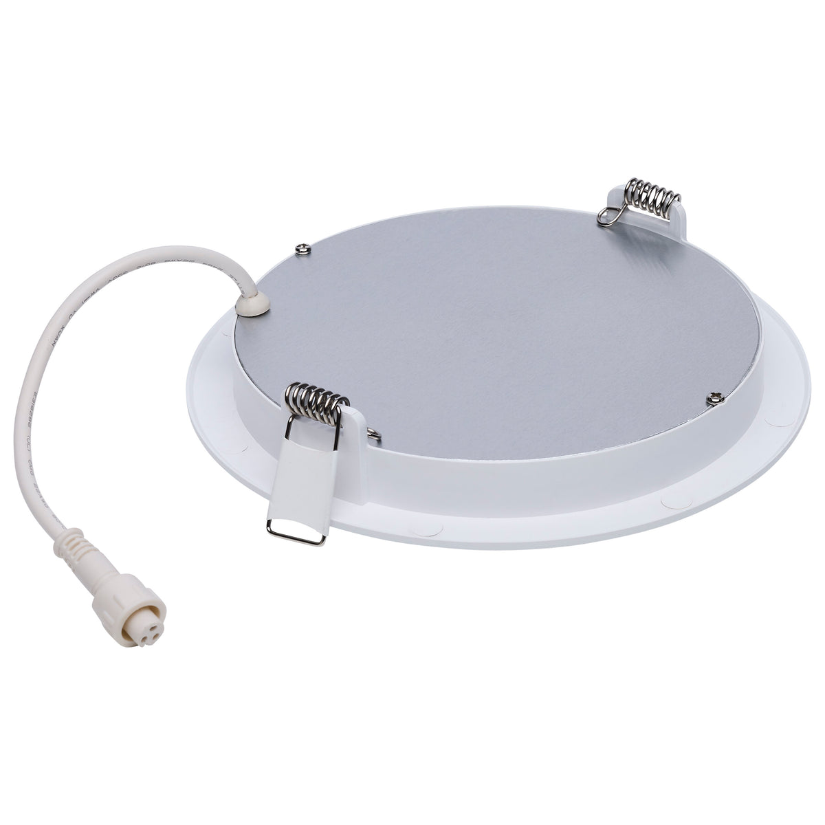 Satco S11681 11W Integrated LED CCT Selectable LED Light Bulb Integrated Base