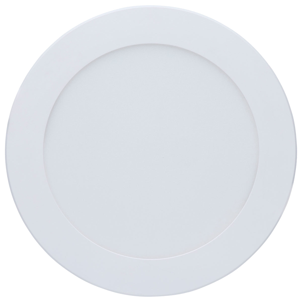 Satco S11681 11W Integrated LED CCT Selectable LED Light Bulb Integrated Base