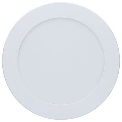 Satco S11681 11W Integrated LED CCT Selectable LED Light Bulb Integrated Base