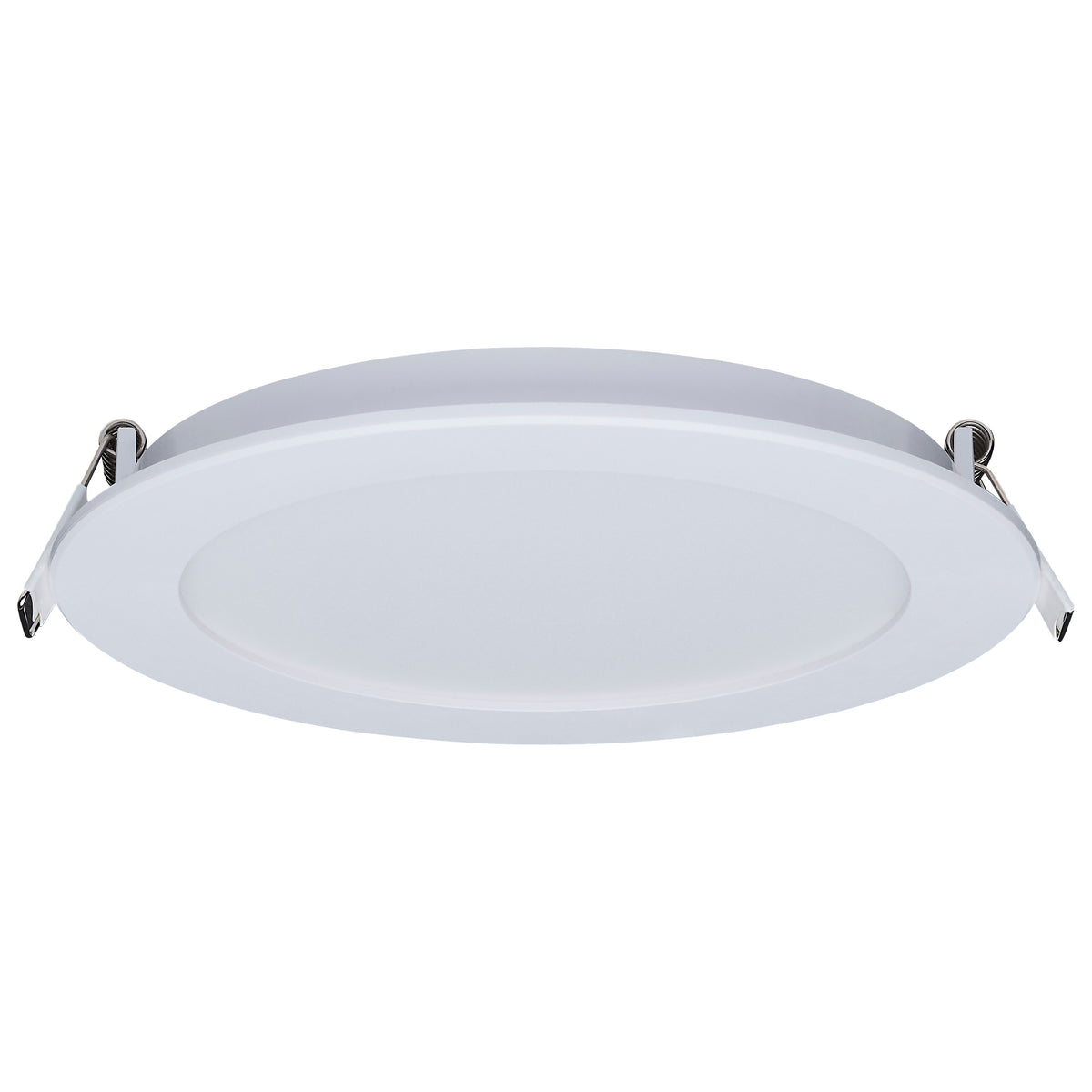 Satco S11681 11W Integrated LED CCT Selectable LED Light Bulb Integrated Base