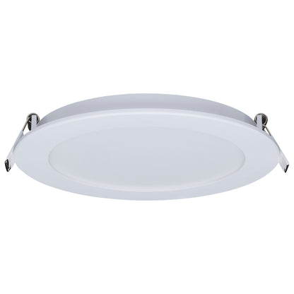 Satco S11681 11W Integrated LED CCT Selectable LED Light Bulb Integrated Base