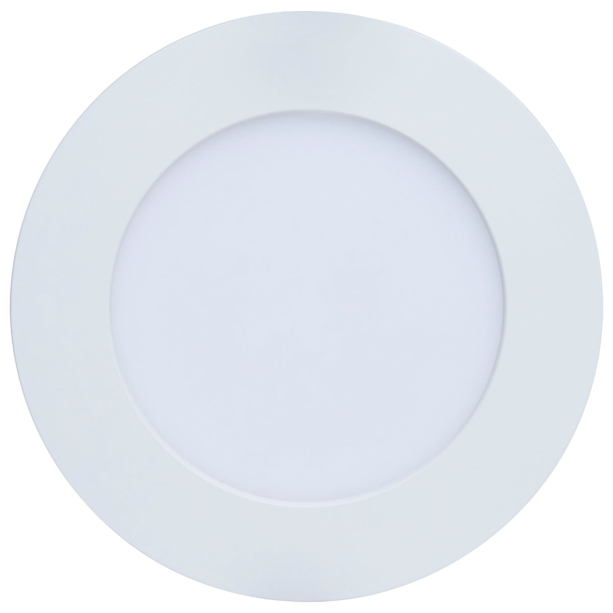 Satco S11682 9W CCT Selectable LED Light Bulb Integrated Base