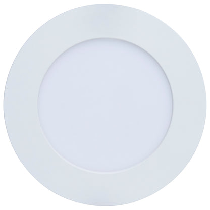 Satco S11682 9W CCT Selectable LED Light Bulb Integrated Base