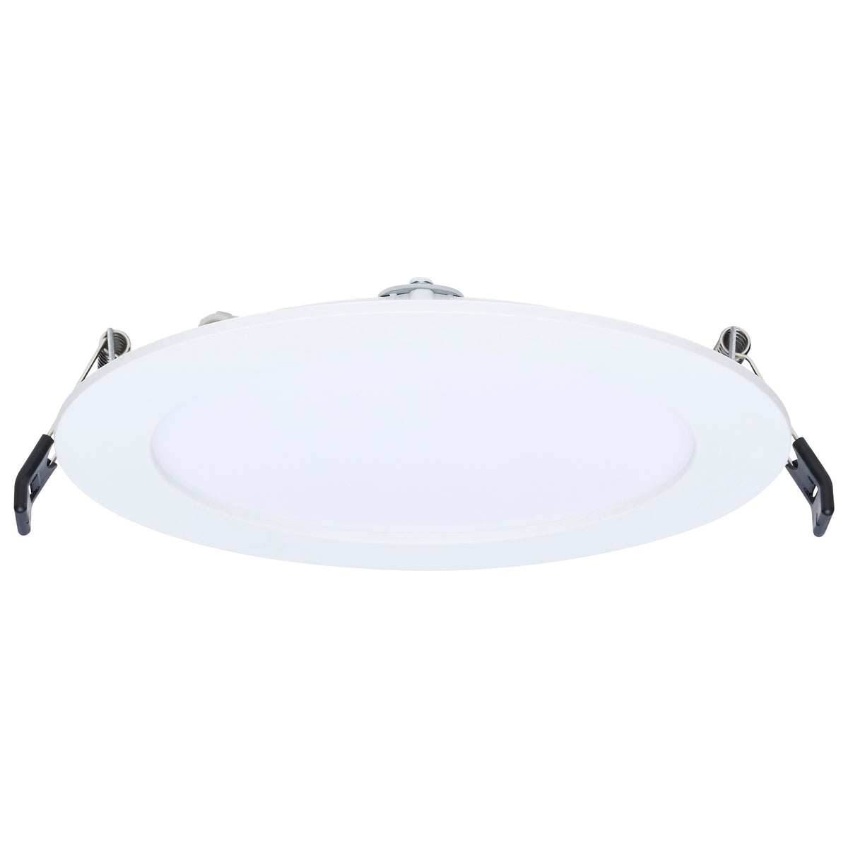 Satco S11683 13W CCT Selectable LED Light Bulb Integrated Base