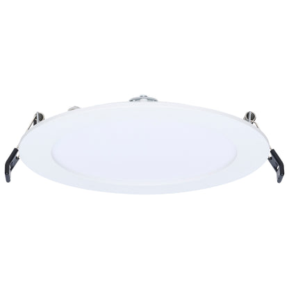 Satco S11683 13W CCT Selectable LED Light Bulb Integrated Base