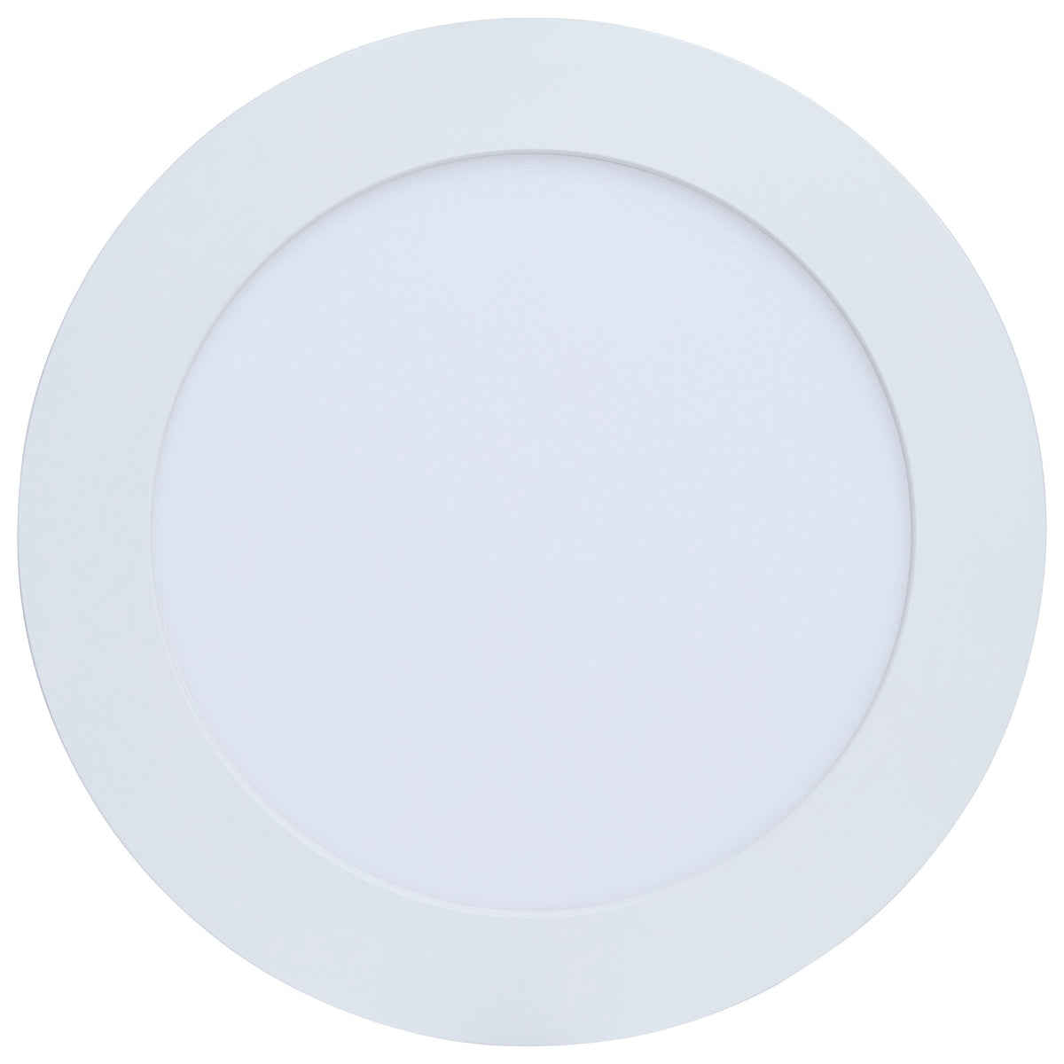 Satco S11683 13W CCT Selectable LED Light Bulb Integrated Base