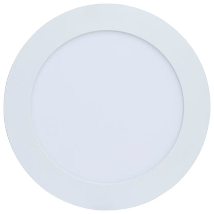 Satco S11683 13W CCT Selectable LED Light Bulb Integrated Base
