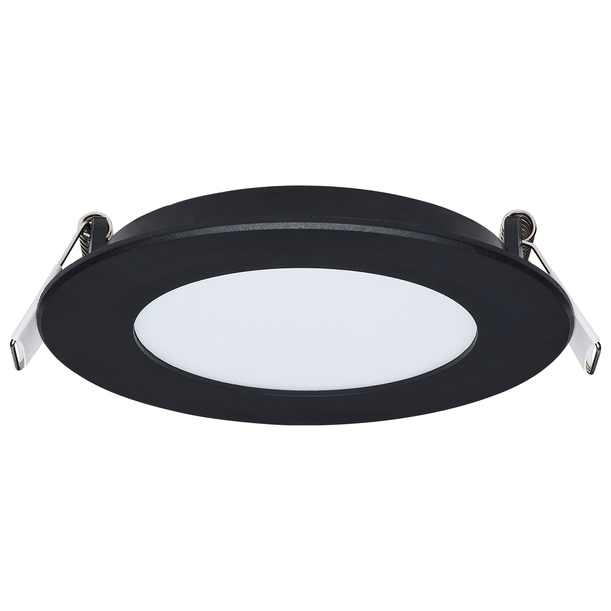 Satco S11685 8W Integrated LED CCT Selectable LED Light Bulb Integrated Base