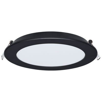 Satco S11686 11W Integrated LED CCT Selectable LED Light Bulb Integrated Base