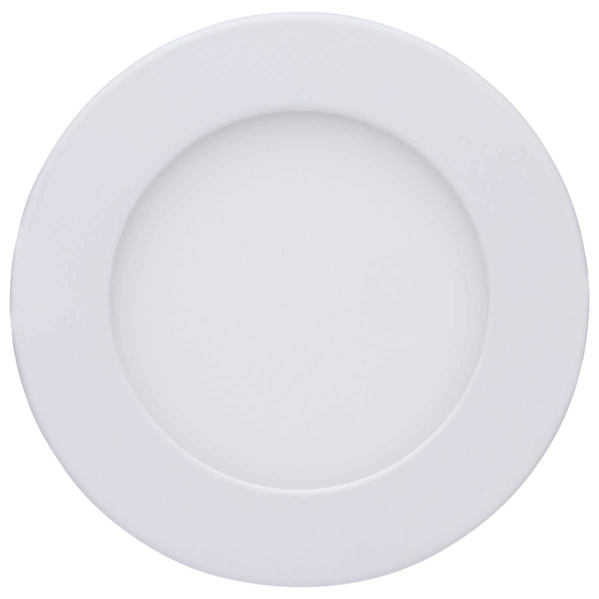 Satco S11690 8W/12W Integrated LED CCT Selectable LED Light Bulb Integrated Base