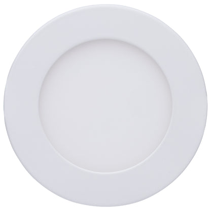 Satco S11690 8W/12W Integrated LED CCT Selectable LED Light Bulb Integrated Base