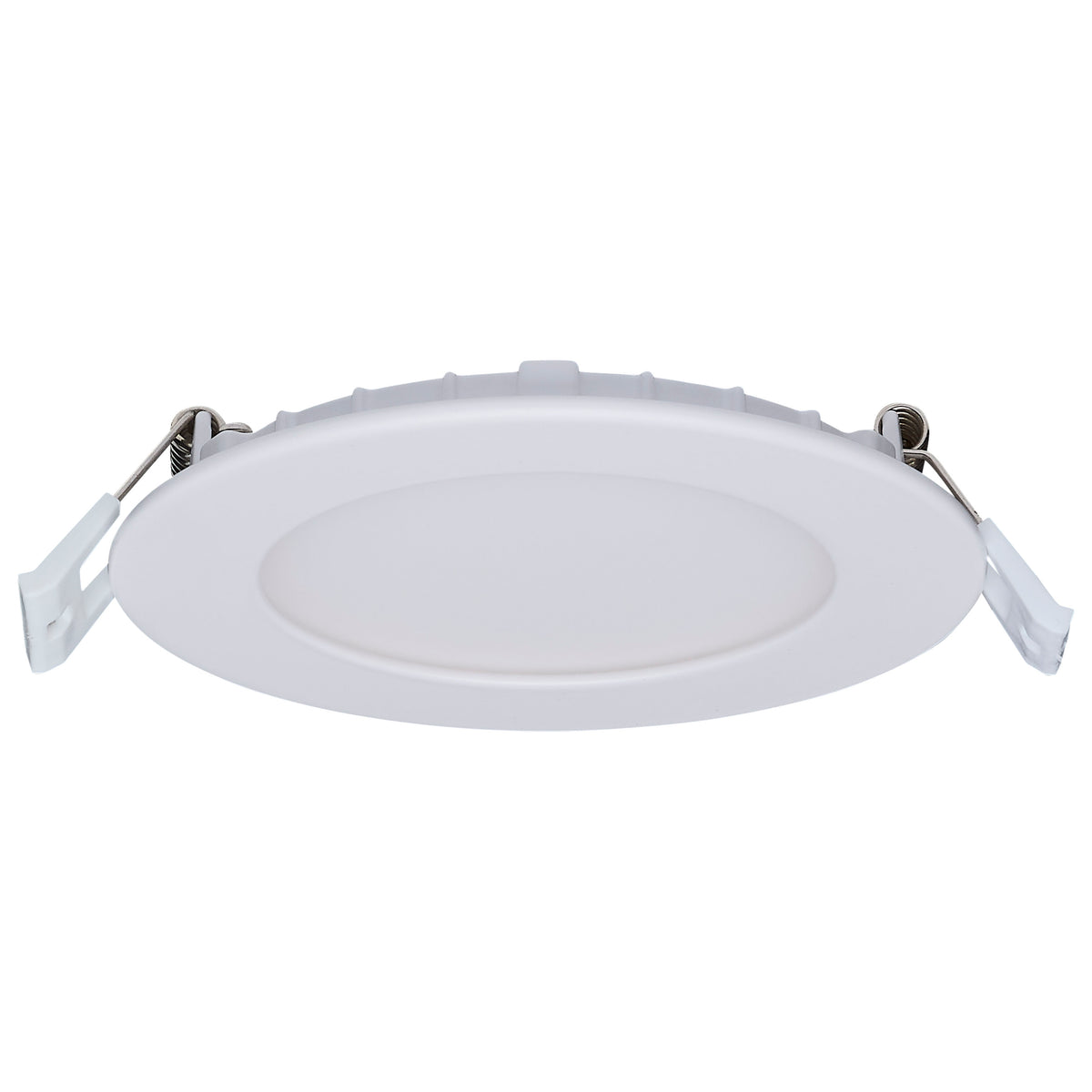 Satco S11690 8W/12W Integrated LED CCT Selectable LED Light Bulb Integrated Base