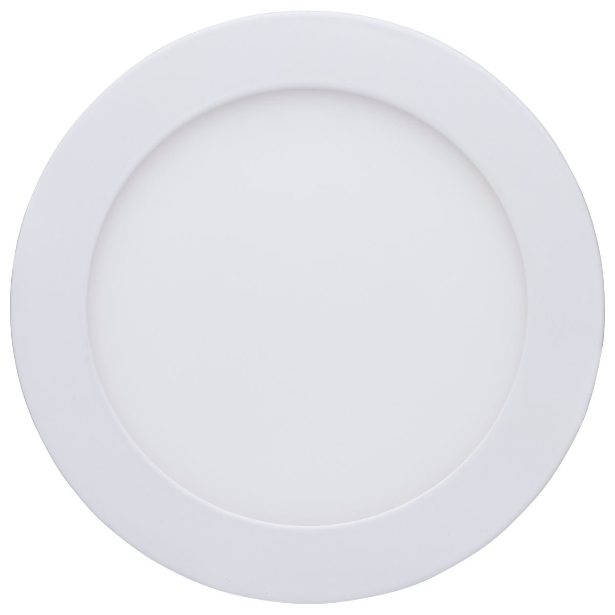 Satco S11691 11W/15W Integrated LED CCT Selectable LED Light Bulb Integrated Base