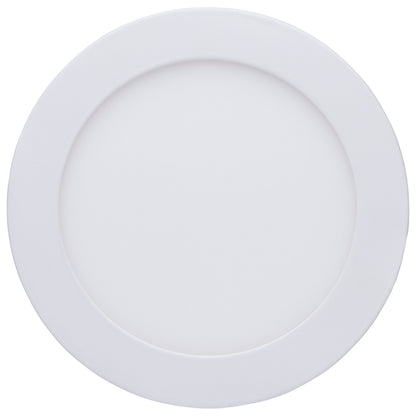 Satco S11691 11W/15W Integrated LED CCT Selectable LED Light Bulb Integrated Base