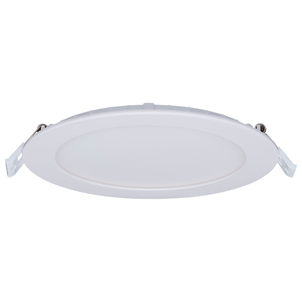 Satco S11691 11W/15W Integrated LED CCT Selectable LED Light Bulb Integrated Base