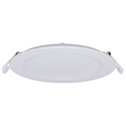 Satco S11691 11W/15W Integrated LED CCT Selectable LED Light Bulb Integrated Base
