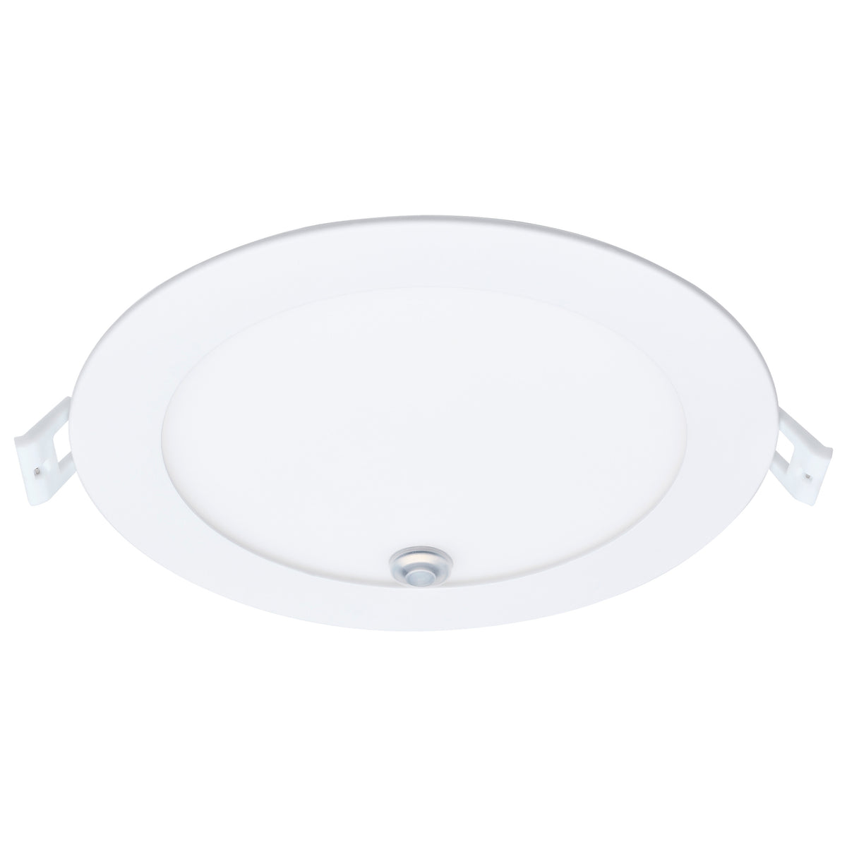 Satco S11697 15W/11W Integrated LED CCT Selectable LED Light Bulb Integrated Base