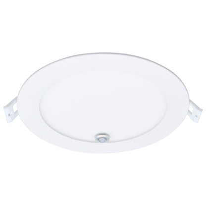 Satco S11697 15W/11W Integrated LED CCT Selectable LED Light Bulb Integrated Base