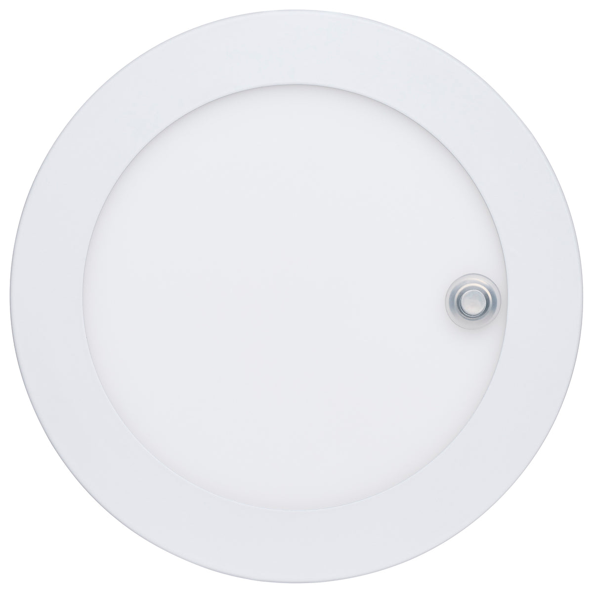 Satco S11697 15W/11W Integrated LED CCT Selectable LED Light Bulb Integrated Base