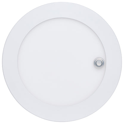 Satco S11697 15W/11W Integrated LED CCT Selectable LED Light Bulb Integrated Base