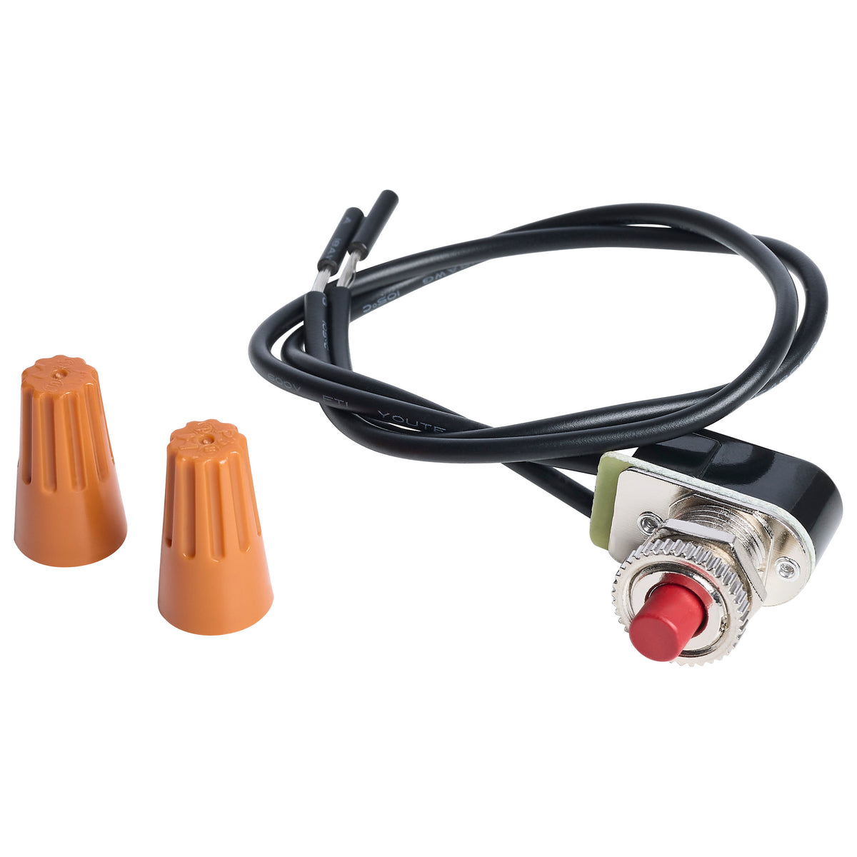 Satco S11733 Not Applicable Light Bulb