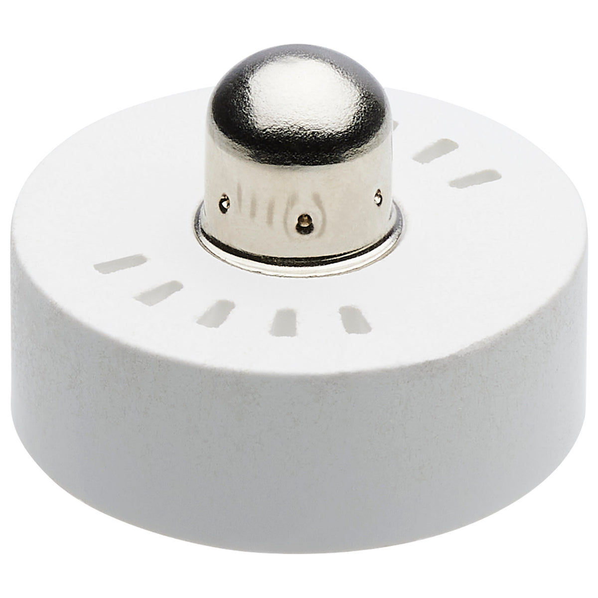 Satco S11758 24W/32W/40W T8 CCT Selectable LED Light Bulb Single Pin Base