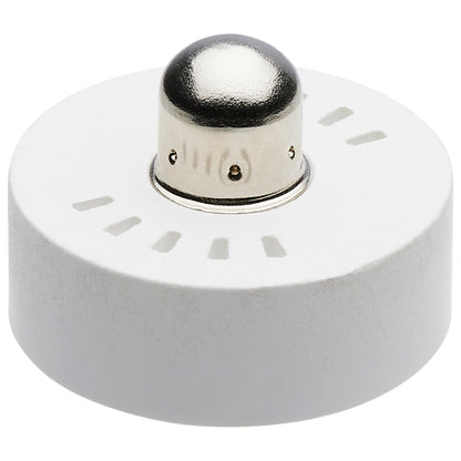 Satco S11758 24W/32W/40W T8 CCT Selectable LED Light Bulb Single Pin Base
