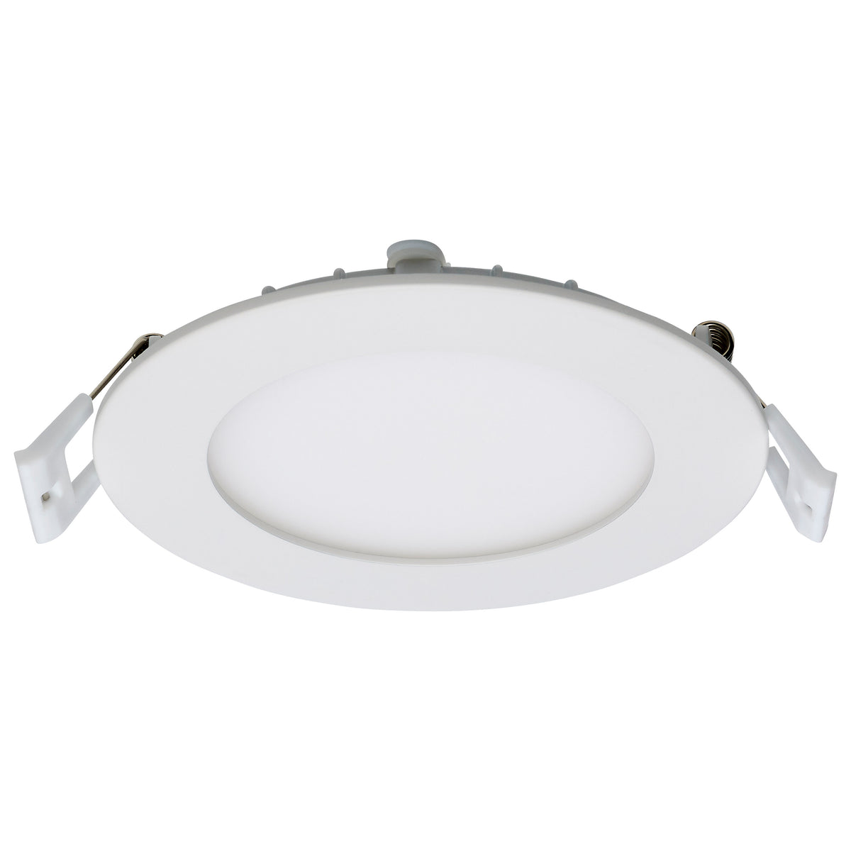 Satco S11826R1 10W Integrated LED CCT Selectable LED Light Bulb Integrated Base