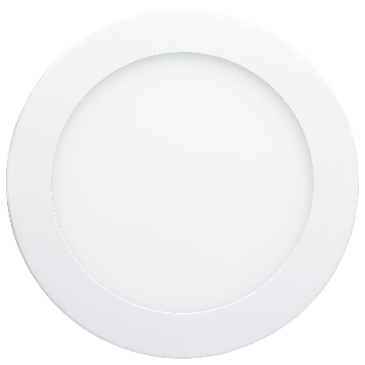 Satco S11827R1 12W Integrated LED CCT Selectable LED Light Bulb Integrated Base