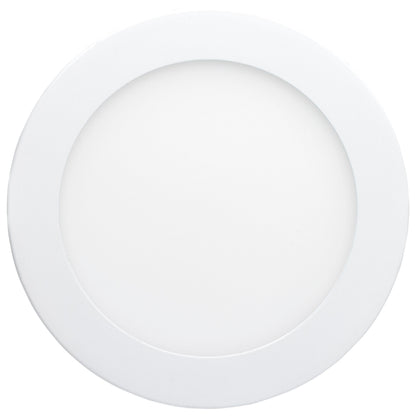 Satco S11827R1 12W Integrated LED CCT Selectable LED Light Bulb Integrated Base